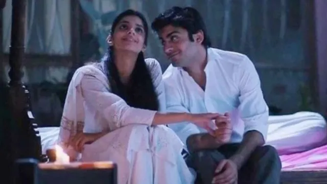 can-there-be-zindagi-gulzar-hai-sequel-actress-sanam-saeed-says-if-fawad-and-i-work-together-again